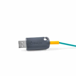 BioLite SiteLight String 12 BioLite SiteLight String -Camping Equipment Store SLB0200 6