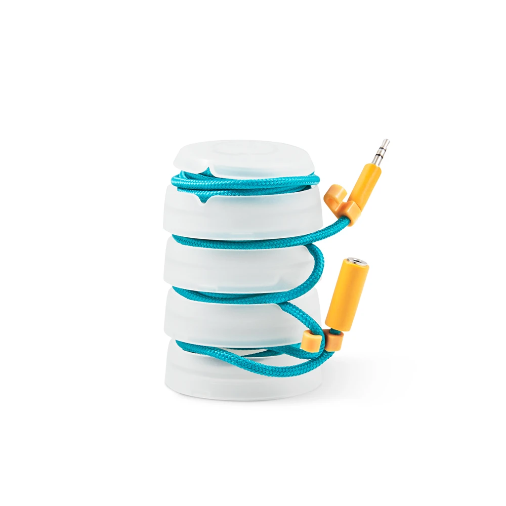 Biolite Site Light Mini 1 Biolite Site Light Mini