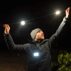 Biolite Site Light Mini 9 Biolite Site Light Mini -Camping Equipment Store SLB1001 6