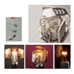 Camping Equipment Store -Camping Equipment Store SOD 250 01