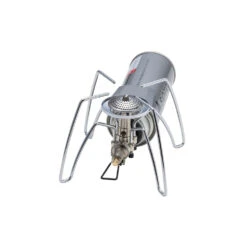 Soto Regulator Stove -Camping Equipment Store ST 310 02