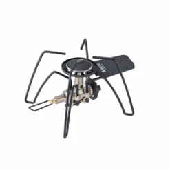 Soto Regulator Stove -Camping Equipment Store ST 3104