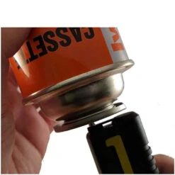 Soto Slid Gas Torch -Camping Equipment Store ST 480CEXP 05