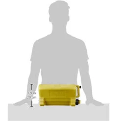 Soto Water Jug 12L For ST-601 Stand -Camping Equipment Store ST 620LV 03