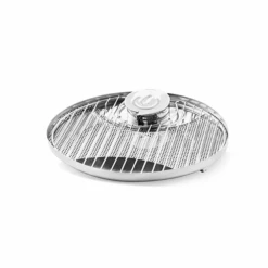 BioLite Portable Grill