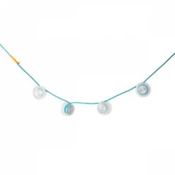 Biolite Site Light Mini 7 Biolite Site Light Mini -Camping Equipment Store SiteLightMini 2 1200x1200 9b68c6ff 9f0e 46bb 9db4 b74a16a844cb