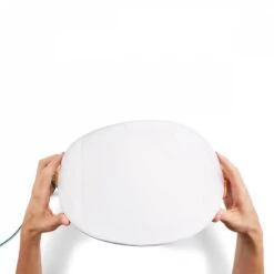 [New] Biolite SiteLight Lantern XL - Lightweight Nanogrip Outdoor Lighting System USB Camping Lantern String Light -Camping Equipment Store SiteLightXL 3 1200x1200 fe5753de 00ff 44d3 8b15 a7f74489075c