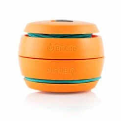 Camping Equipment Store -Camping Equipment Store SiteLight 4 1200x1200 54514e6d ba0d 4069 bb95 24e1d3162e65