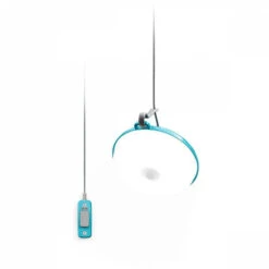 BioLite SolarHome 620 7 BioLite SolarHome 620 -Camping Equipment Store SolarHome620 3 1200x1200 b54b3844 4caa 4da5 9ff4 2b5e2efb5e59