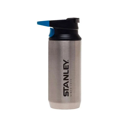Stanley Adventure 16oz Switchback Travel Mug 2 Stanley Adventure 16oz Switchback Travel Mug - Image 2