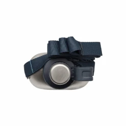 Stanley Adventure Steel Canteen 1L 9 Stanley Adventure Steel Canteen 1L -Camping Equipment Store Stanley Adventure Steel Canteen 1L 3