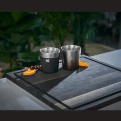 Stanley Lifted Spirits Prismatic Rocks Glass 6oz 9 Stanley Lifted Spirits Prismatic Rocks Glass 6oz -Camping Equipment Store Stanley 1