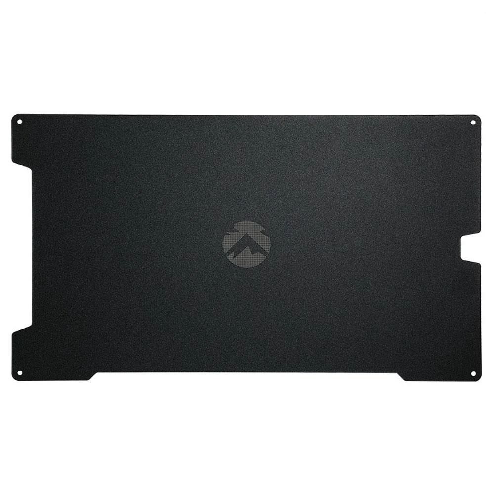 Campingmoon Aluminum Alloy Table Tray 1 Campingmoon Aluminum Alloy Table Tray