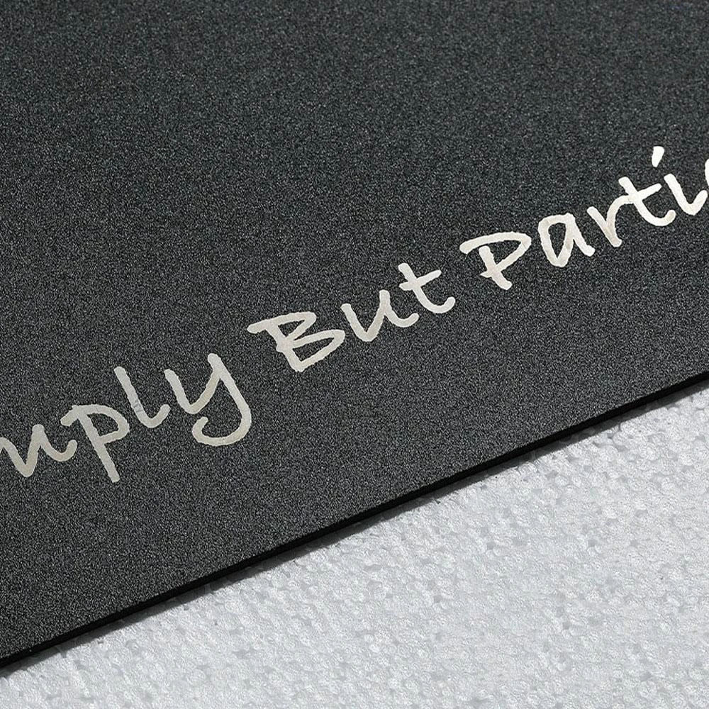 Campingmoon Aluminum Alloy Table Tray 2 Campingmoon Aluminum Alloy Table Tray - Image 2