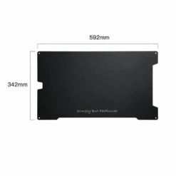 Campingmoon Aluminum Alloy Table Tray 15 Campingmoon Aluminum Alloy Table Tray -Camping Equipment Store T 2308 09