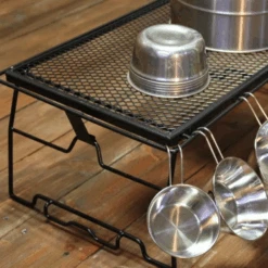 Campingmoon Stacking Rack Folding Table -Camping Equipment Store T 238 1T 4 600x600 5117d888 21c1 4cce 873e 5e5b21de6a8e