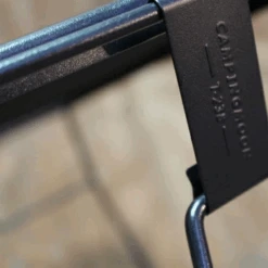 Campingmoon Stacking Rack Folding Table -Camping Equipment Store T 238 1T 6 600x600 02689ad4 1b97 459d bb5e 94cdc992e32b