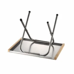 Campingmoon Bonfire Foldable Table 18 Campingmoon Bonfire Foldable Table -Camping Equipment Store T 370 1T 3