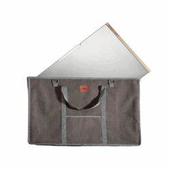 Campingmoon Bonfire Foldable Table 23 Campingmoon Bonfire Foldable Table -Camping Equipment Store T 380 1T 7