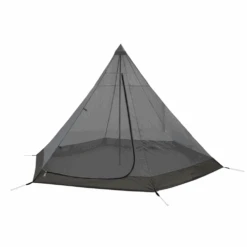 DoD One Pole Tent (M) -Camping Equipment Store T5 47 TN 3 4450bca8 c126 4f31 9991 c3df28a7d13e