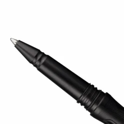Fenix T5 Aluminium Tactical Pen Black 5 Fenix T5 Aluminium Tactical Pen Black -Camping Equipment Store T5 4 4e57e1de 4467 4ced 9097 c09d01015102
