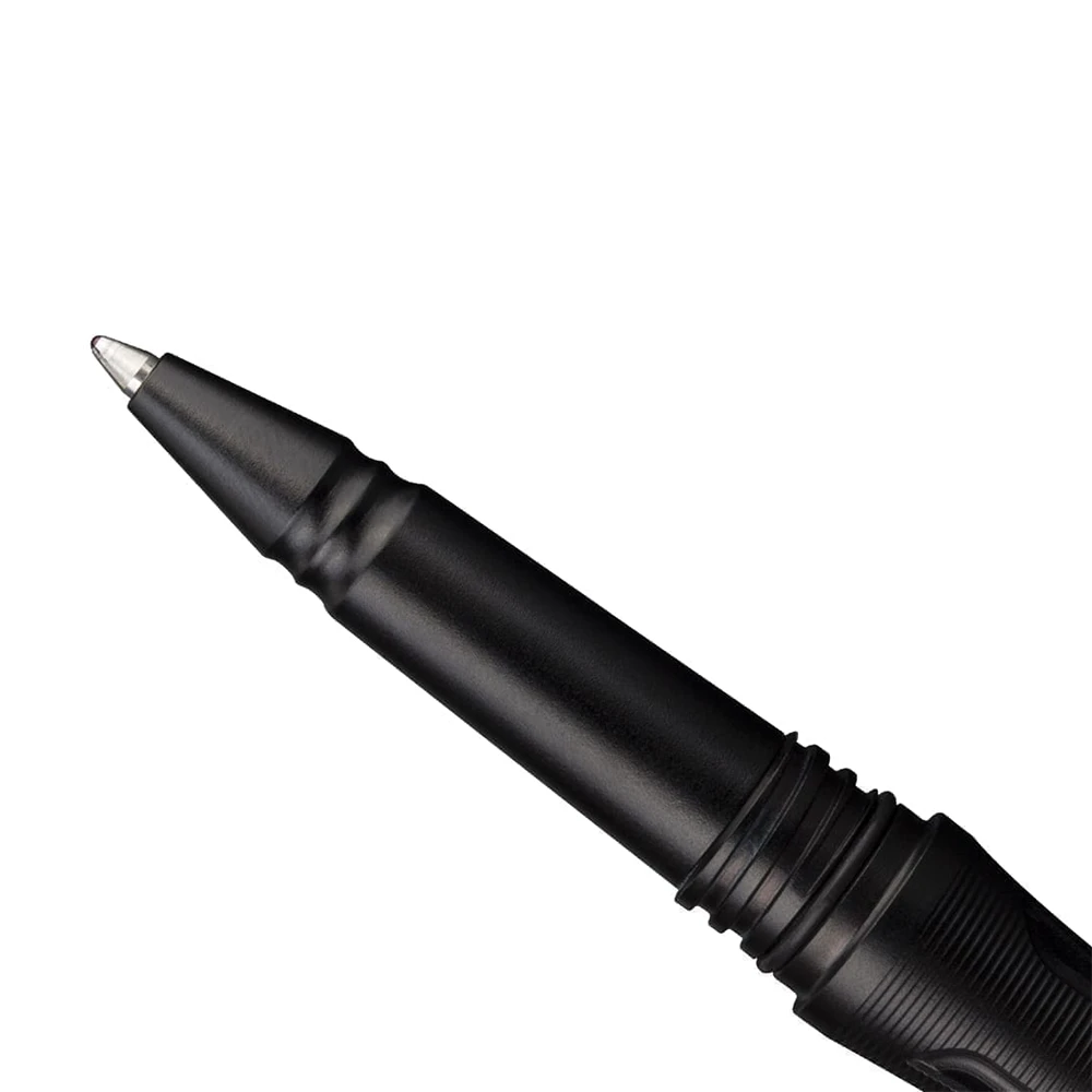 Fenix T5 Aluminium Tactical Pen Black 3 Fenix T5 Aluminium Tactical Pen Black - Image 3