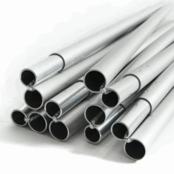 DoD Kamaboko Tent 3 L - Tan [Exclude Peg & Inner Tent] -Camping Equipment Store T7 690 TN 22