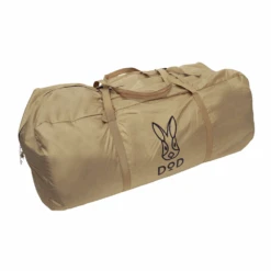 DoD Kamaboko Tent 3 L - Tan [Exclude Peg & Inner Tent] -Camping Equipment Store T7 690 TN 7 db3023ce 50a7 4b0f 8aec a69836bc3f4a
