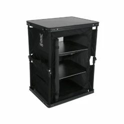 DoD Multi Kitchen Table