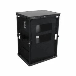 DoD Multi Kitchen Table 29 DoD Multi Kitchen Table -Camping Equipment Store TB1 38 BK 3 fab95c56 3fc8 4338 b8f7 4579fd59352a