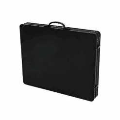 DoD Multi Kitchen Table 30 DoD Multi Kitchen Table -Camping Equipment Store TB1 38 BK 4 d47cbe2b 3a6f 4f45 a351 d02371d9595d