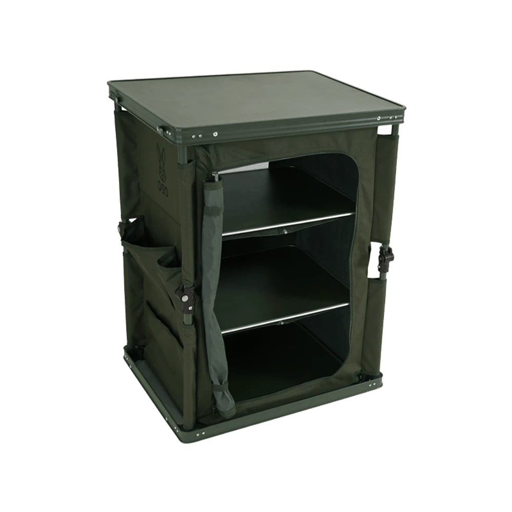 DoD Multi Kitchen Table 2 DoD Multi Kitchen Table - Image 2