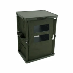 DoD Multi Kitchen Table 27 DoD Multi Kitchen Table -Camping Equipment Store TB1 38 KH 2