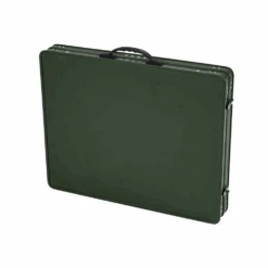 DoD Multi Kitchen Table 28 DoD Multi Kitchen Table -Camping Equipment Store TB1 38 KH 3