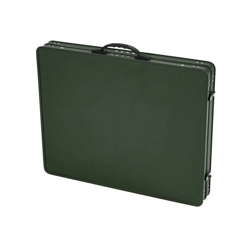 DoD Multi Kitchen Table 9 DoD Multi Kitchen Table - Image 9