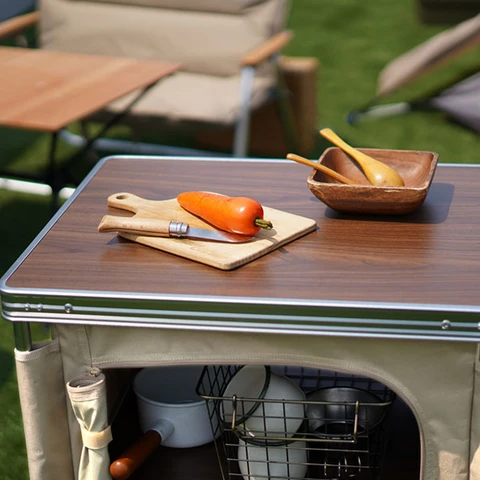 DoD Multi Kitchen Table 18 DoD Multi Kitchen Table - Image 18