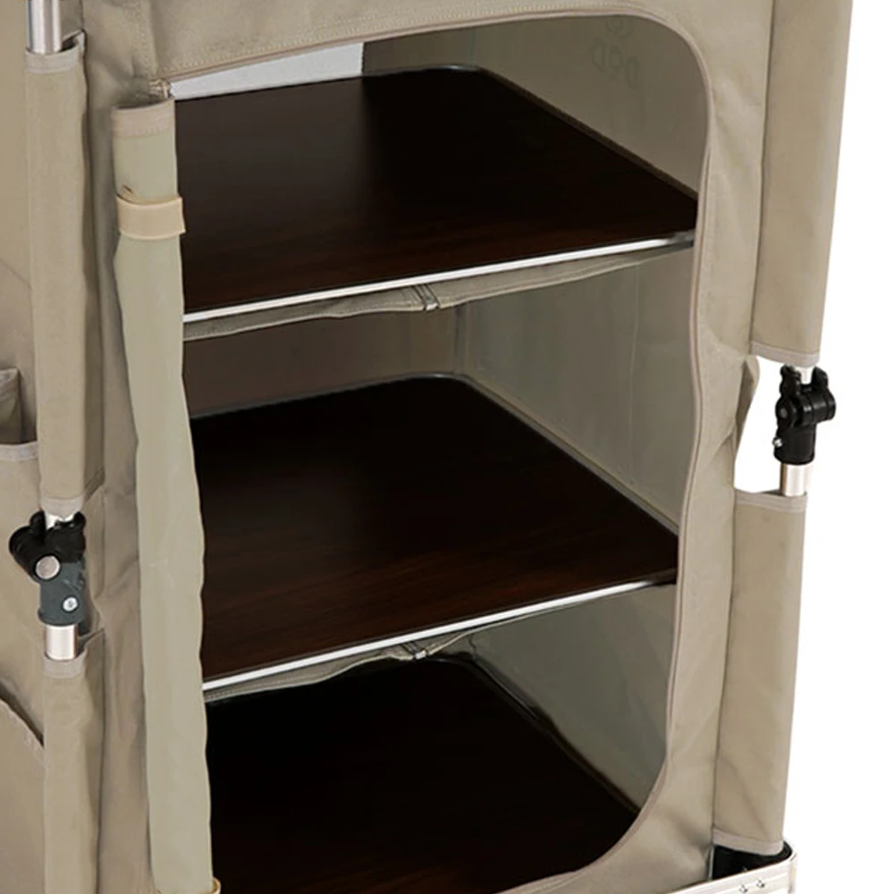 DoD Multi Kitchen Table 5 DoD Multi Kitchen Table - Image 5