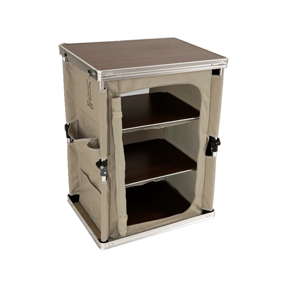 DoD Multi Kitchen Table 6 DoD Multi Kitchen Table - Image 6