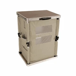 DoD Multi Kitchen Table 23 DoD Multi Kitchen Table -Camping Equipment Store TB1 38 TN 6