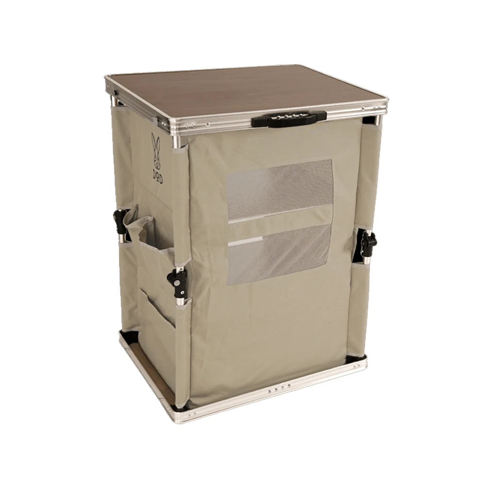 DoD Multi Kitchen Table 4 DoD Multi Kitchen Table - Image 4