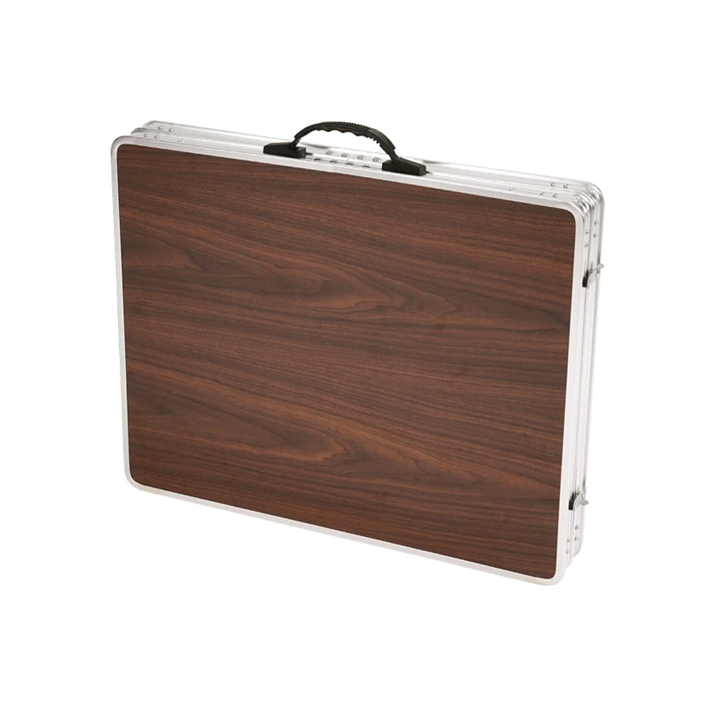 DoD Multi Kitchen Table 7 DoD Multi Kitchen Table - Image 7