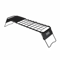 DoD Sotomesinger Z 9 DoD Sotomesinger Z -Camping Equipment Store TB1 567 2