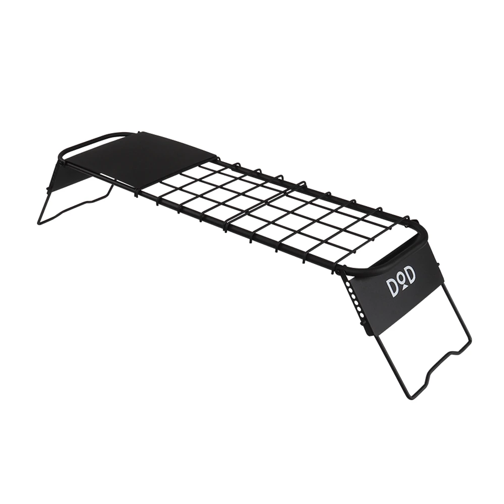 DoD Sotomesinger Z 4 DoD Sotomesinger Z - Image 4