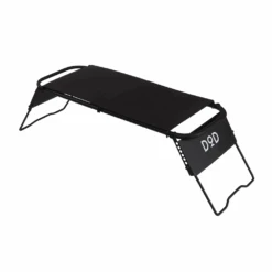 DoD Sotomesinger Z 8 DoD Sotomesinger Z -Camping Equipment Store TB1 567 4