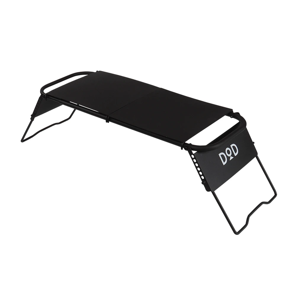 DoD Sotomesinger Z 3 DoD Sotomesinger Z - Image 3