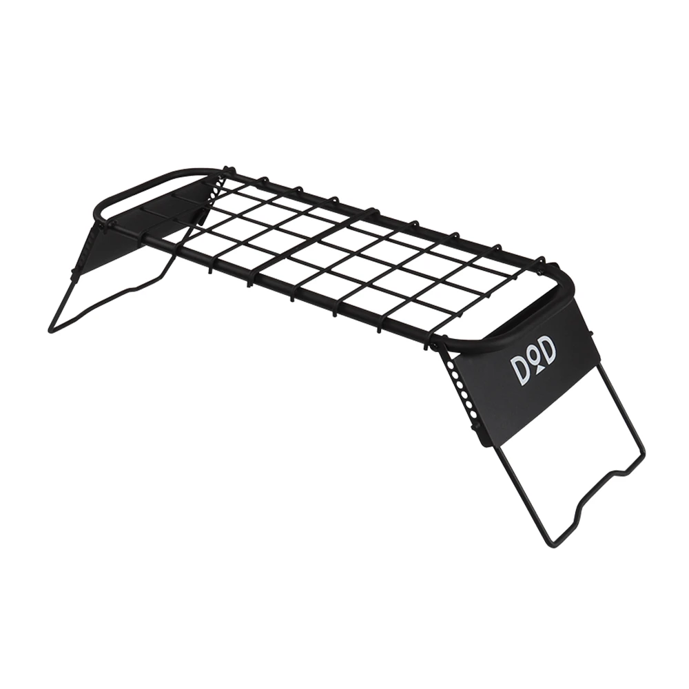 DoD Sotomesinger Z 2 DoD Sotomesinger Z - Image 2