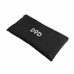 DoD Sotomesinger Z 11 DoD Sotomesinger Z -Camping Equipment Store TB1 567 7