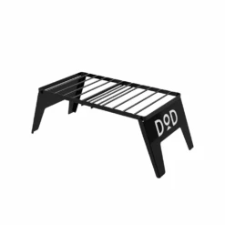 DoD Sotomeshinger RX -Camping Equipment Store TB1 889 BK 04