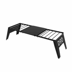 DoD Sotomeshinger RX -Camping Equipment Store TB1 889 BK 06