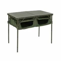 DoD Good Rack Table -Camping Equipment Store TB4 685 KH 2 0a851398 d540 458e a8a0 ff419aee530e